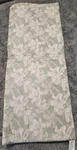 Nikken Ultra Kenko Magnetic Demo Classic Size Mattress Pad 29 X73 X1.5 + Bonus. Fixed Price $165.00.