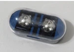 Magboy Nikken Magnetic Massage Therapy Balls Magnets Stress Relief Made In Japan. Fixed Price $49.99.