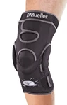 Mueller Sports Medicine Hg80 Hinged Knee Brace, Pain Relief Support For .... Fixed Price $72.02.