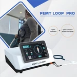 Pemf Pmst Loop Magnetic Therapy System Body Pain Relief Physical Machine. Fixed Price $2450.00.