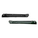 For Ford F-250 Super Duty 99 Bumper Support Brace Set Front Outer Driver &. Fixed Price $11.59.
