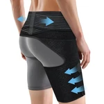 Hip Brace For Women & Men, Sciatica Pain Relief Devices, Adjustable Compressi.... Fixed Price $37.04.