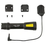 Holosun Raid Rifle Flashlight 1000 Lumens. Fixed Price $159.99.