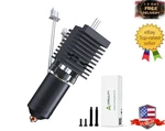 K2 Pro/k2 Ceramic Heating Block Kit, Upgrade Official Hotend.... Fixed Price $46.97.