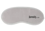 Serenity 2000 Magnetic Therapy Eye Mask For Improved Sleep, Pain Relief And.... Fixed Price $50.48.