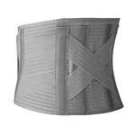 Rehband Back Brace For Men & Women, Lumbar Support Belt Work Sports, Ba.... Fixed Price $76.27.