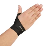 Domaste Pickleball Wrist Brace Support For Tennis, Ultra Thin Right, Black. Fixed Price $14.43.
