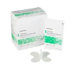 Mckesson Catheter Securement Device, Single Tab, Butterfly Base, Multi-purpos.... Fixed Price $147.08.
