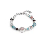 Unode50 - Bracelet Energy +. Fixed Price $143.81.