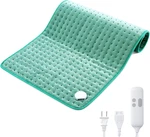 Xxx-large King Size Heating Pad For Pain Relief, 18" X 33" Fast With. Fixed Price $39.12.