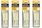 Floss Holder Bundle : 4 Pack (total Of 40 Holders). Fixed Price $16.67.