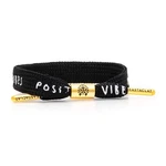 Rastaclat Motivational Bracelets For Men And Women - Originals Collection A.... Fixed Price $22.16.