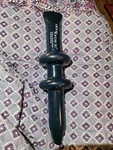 Acuforce 7.0 Weighted Massage Tool - 7 Lbs. 12 Inch. Fixed Price $44.97.