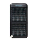 Higherdose Pemf Go Mat, Cover & Case Infrared Emf Therapy Full-body Recovery. Fixed Price $509.99.