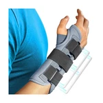 Featol Wrist Brace Splint Carpal Tunnel For Women Men, Night ... Fast Ship. Fixed Price $31.99.