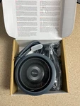 Bemer B. Spot Evo And B Grip Magnetic Therapy Updated Design. Fixed Price $560.00.