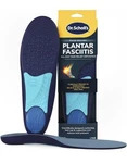 Dr Scholls Pain Relief Orthotics Plantar Fasciitis Mens 8-13, 1 Pair Trim To Fit. Fixed Price $17.75.