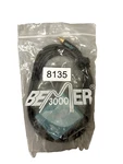 Bemer 3000 001125 Intensive Applicator. Fixed Price $499.99.