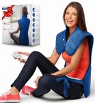 Heating Pad For Neck And Shoulders Back, Mothers Day Gifts Mom Wife G.... Fixed Price $72.27.