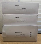 Nikken Pimag Countertop Water System Uf 1319 Pi 1318 Cp 1317 Filters #1316. Fixed Price $599.95.
