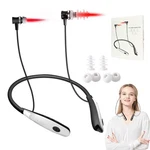 650nm Red Light Therapy Device For Nose & Ear - Portable 2-in-1 The.... Fixed Price $63.09.