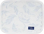 Serenity 2000 Magnetic Therapy Pad 32 Magnets Sleep Pain Relief. Fixed Price $105.44.
