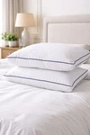 Skg Adjustable Cervical Pillow Ergonomic 2-layer Neck Support Down Alternative. Fixed Price $49.00.