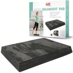 New Best Sissel Balancefit Pad Free Shipping. Fixed Price $98.92.