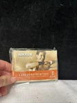 Nikken Kenkotherm Support Wrist Wrap Large L # 1835. Fixed Price $38.00.
