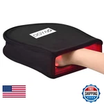 Dgxinjun Red Light Therapy Devices Near Infrared For Hand Pain. Fixed Price $176.23.