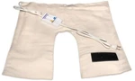 New Thermotech Neck Digital Moist Heating Therapy Pad. Fixed Price $76.00.