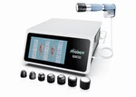 Modoy Eswt02 2026 Shockwave Therapy Machine - Pain Relief Clinical Or Home Use. Fixed Price $999.95.