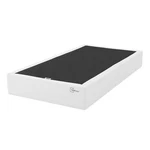 Smart Box Spring 9" In Bed Mattress Foundation Folding Twin Full Queen King Size. Fixed Price $109.86.