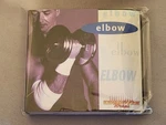 Nikken Kenkotherm Elbow Wrap #1733 White Size Medium No Magnets. Fixed Price $44.99.