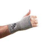 Vital Salveo-wrist Compression Recovery Carpal Tunnel Hand Sleeve/brace(small.... Fixed Price $33.91.