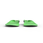 Perseveranx Bouncy Green Low Arch - Size: Men S Women. Fixed Price $50.05.