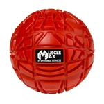 Muscle Max Massage Ball - Therapy For Trigger Point ... Fast Ship. Fixed Price $42.99.