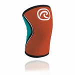 Rehband Knee Support Weightlifting Corssfit Wrist Rx105311-01 (5mm) Straps. Fixed Price $33.48.