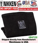Nikken Kenkotherm Knee Wrap (all Size) - Support Washable New In Box. Fixed Price $49.99.