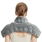 Microwavable Heating Pads, Microwave Pad For Neck And Shoulders, Heat.... Fixed Price $34.65.