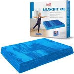 Sissel Balancefit Pad Blue. Fixed Price $92.33.