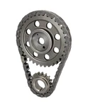 Comp Cams High Energy Timing Set Fits 1964-98 Jeep Amc 199-258 4.0 L 6 Cyl. 3219. Fixed Price $87.09.