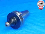 Bt40 Nikken 3/16 I.d. Solid End Mill Tool Holder .1875 Bt40-we3/16a-65. Fixed Price $29.99.