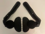Braceability Si Joint Belt - Sacroiliac Compression Back Brace. Fixed Price $19.99.
