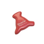 Acuforce 14-1380 Star Massage Tool. Fixed Price $43.30.