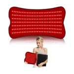 31.5'' 14'' Red Light Therapy For Body, Eligible Infrared Light... Fast Usa. Fixed Price $82.97.
