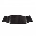 New - Nikken Kenkotherm Back Belt. Fixed Price $160.00.