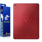 Armorsuit Vinyl Skin Wrap Film For Oneplus Pad 3 (2025) - Back Only Usa. Fixed Price $19.95.