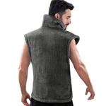 Renpho King Size Heating Pad For Back Pain Relief, Mothers Day & Fathers .... Fixed Price $67.93.