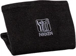 Kenkotherm - Knee Wrap Extra Large 1844 Support With Ceramic Reflective Fibe. Fixed Price $130.87.